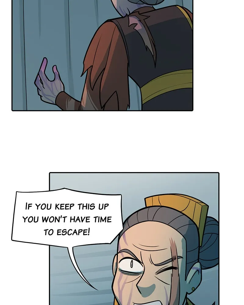 Thornstone Chapter 43 page 22 - 