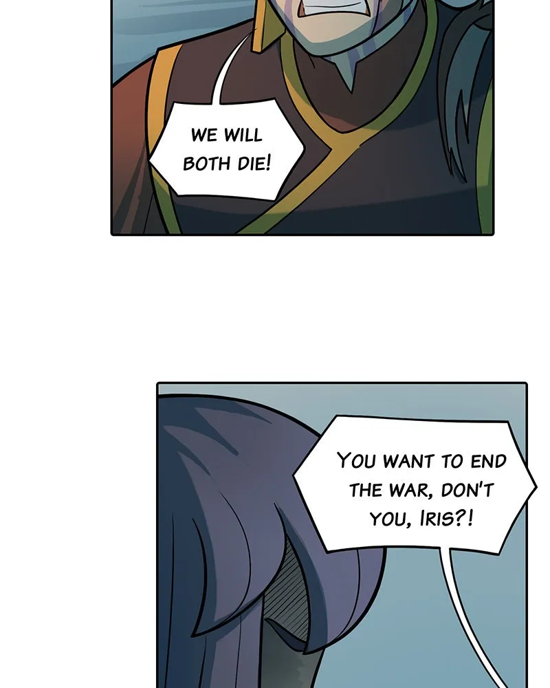 Thornstone Chapter 43 page 23 - 