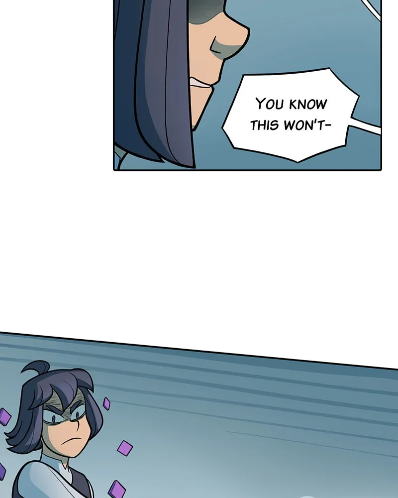 Thornstone Chapter 43 page 24 - 