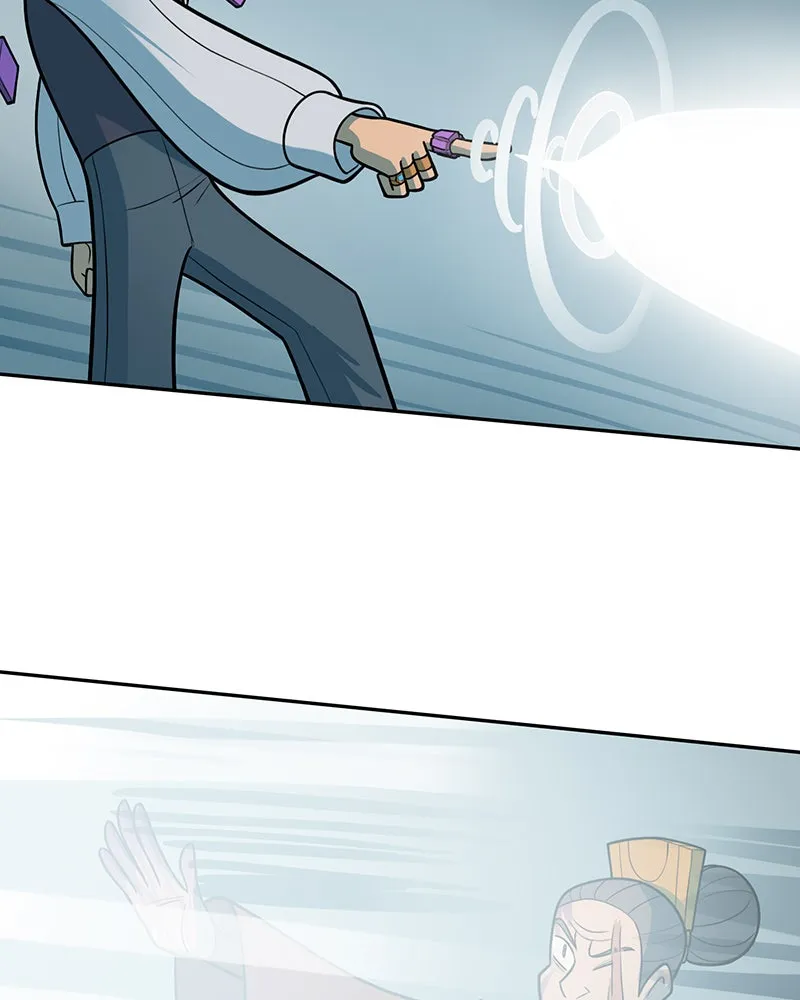 Thornstone Chapter 43 page 25 - 