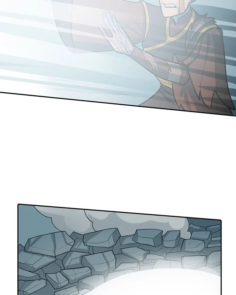 Thornstone Chapter 43 page 26 - 