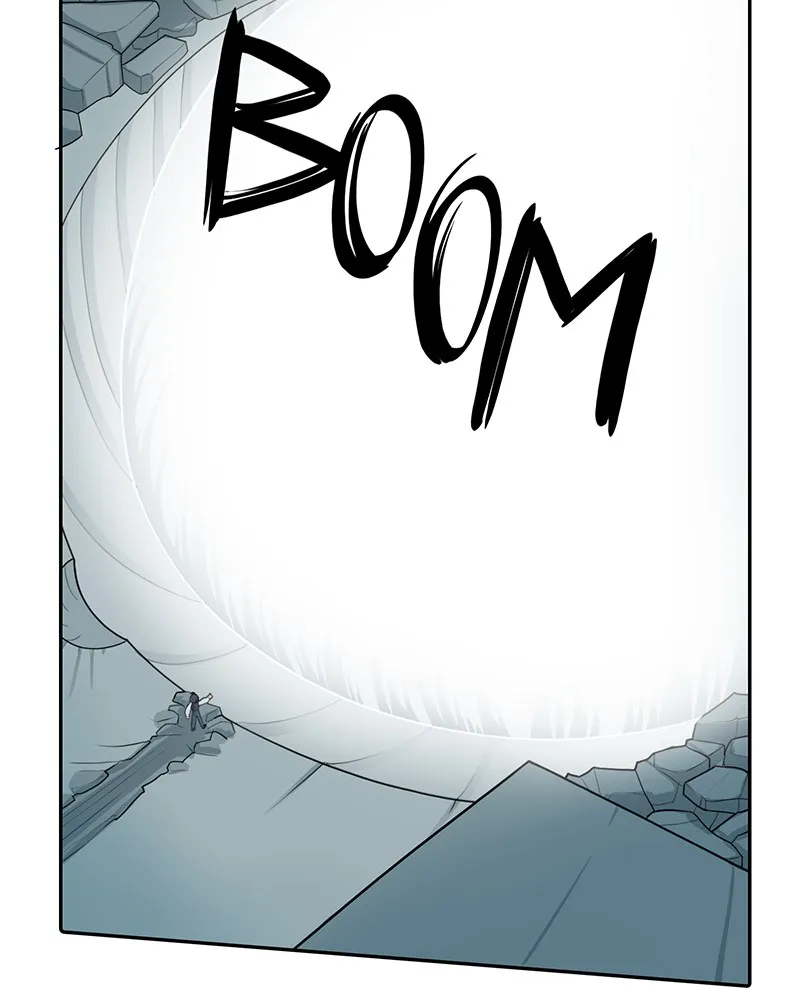 Thornstone Chapter 43 page 27 - 