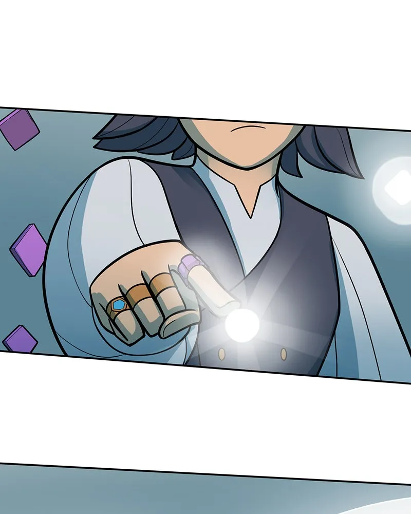 Thornstone Chapter 43 page 28 - 
