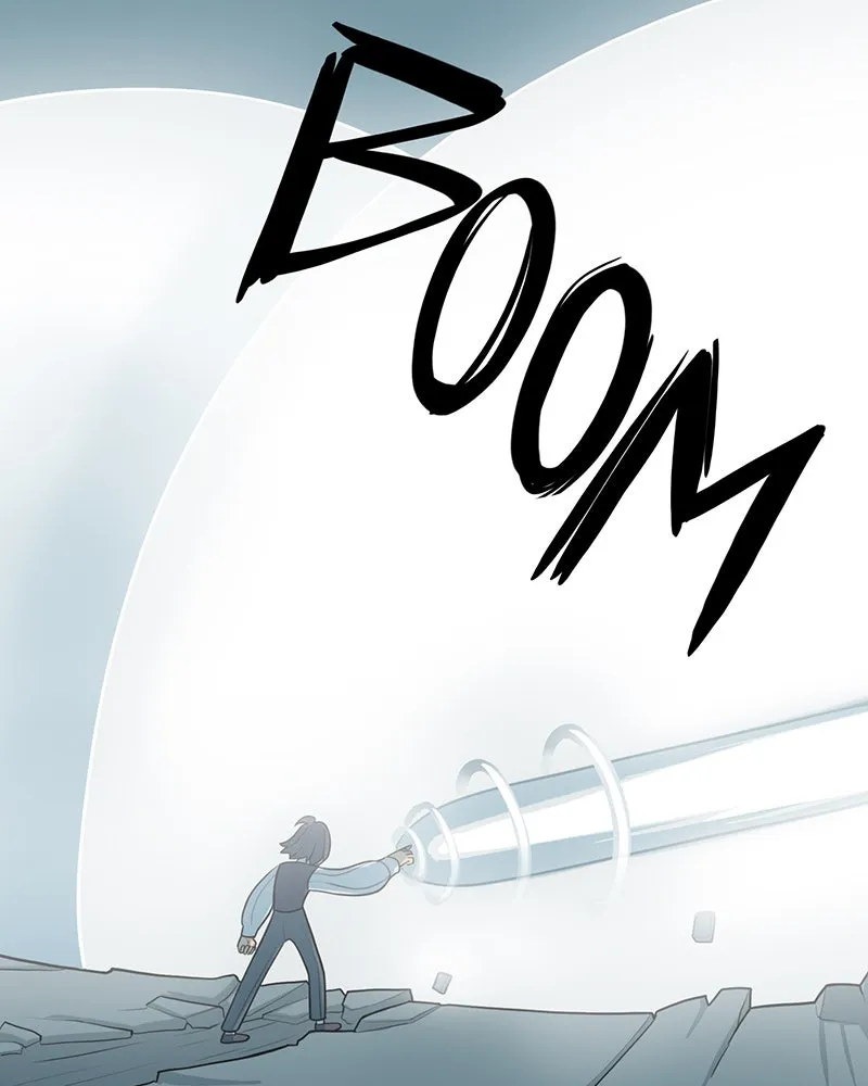 Thornstone Chapter 43 page 29 - 