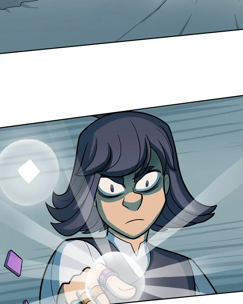 Thornstone Chapter 43 page 30 - 