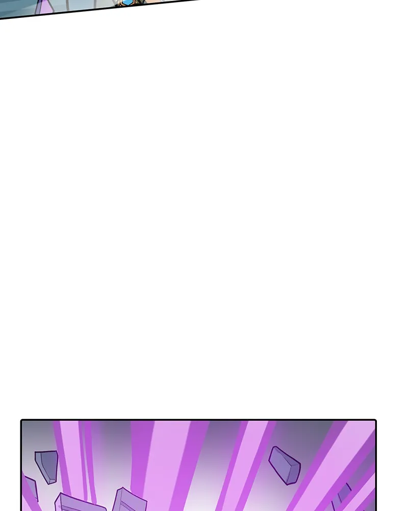 Thornstone Chapter 43 page 31 - 