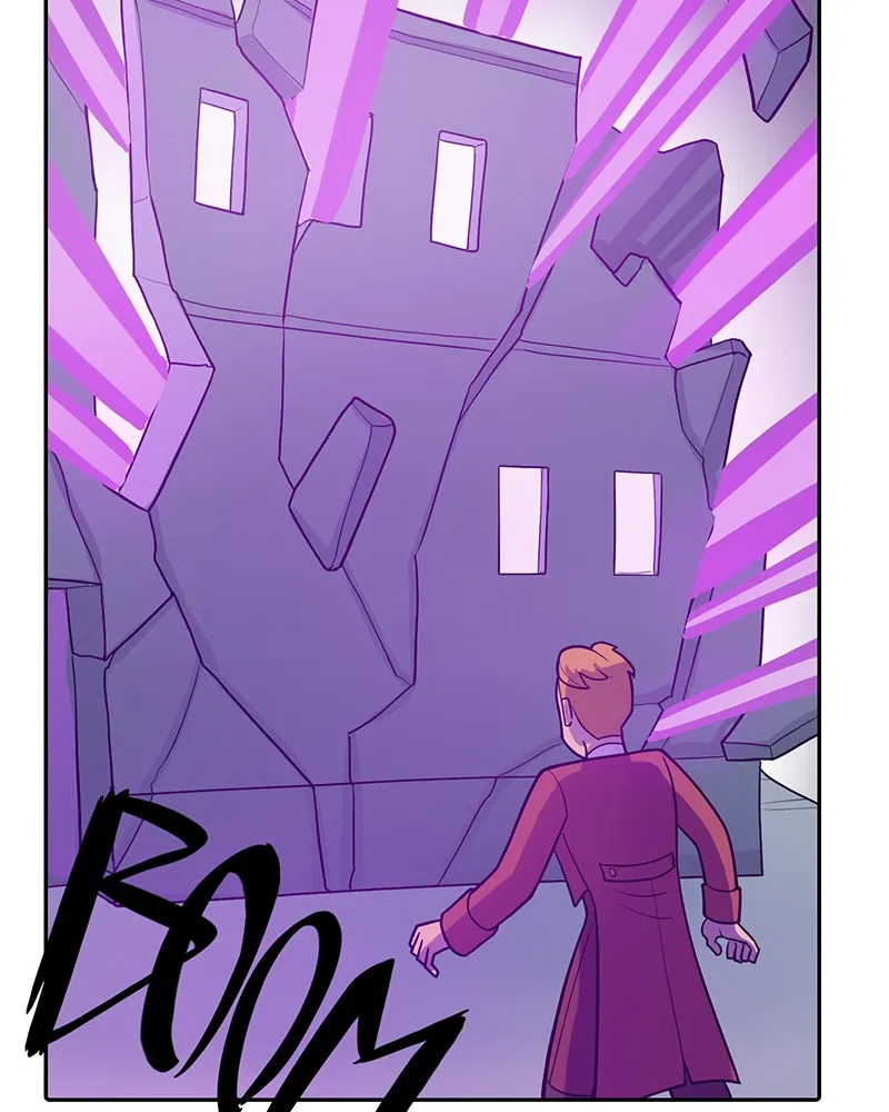 Thornstone Chapter 43 page 32 - 