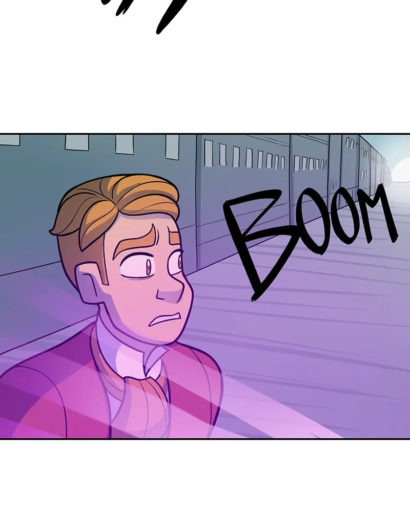 Thornstone Chapter 43 page 33 - 