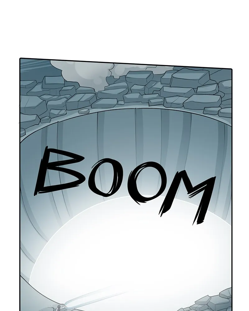 Thornstone Chapter 43 page 34 - 
