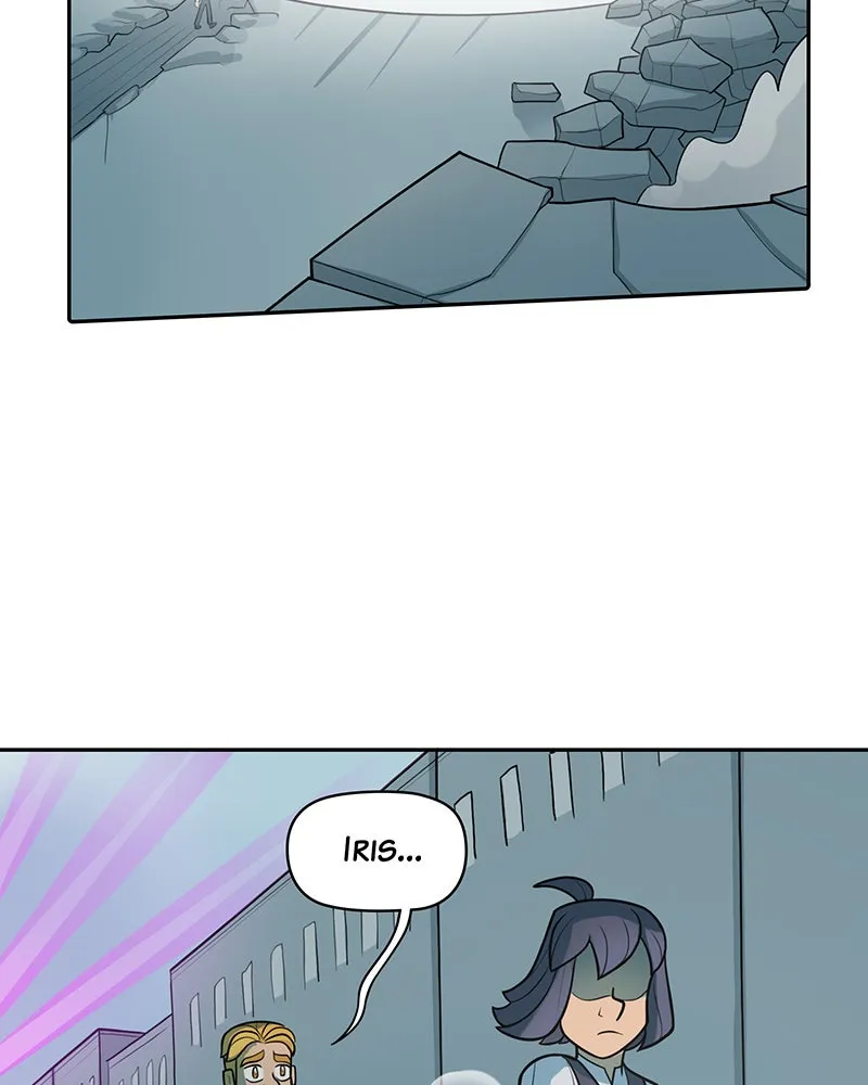 Thornstone Chapter 43 page 35 - 