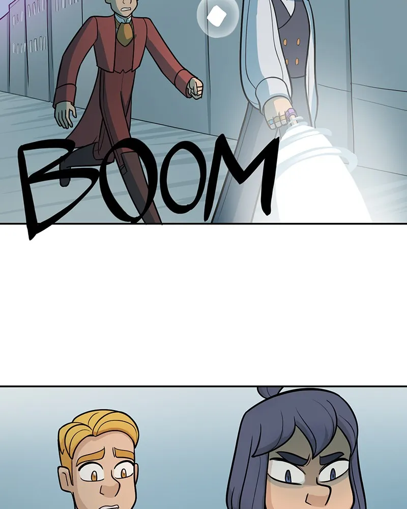 Thornstone Chapter 43 page 36 - 