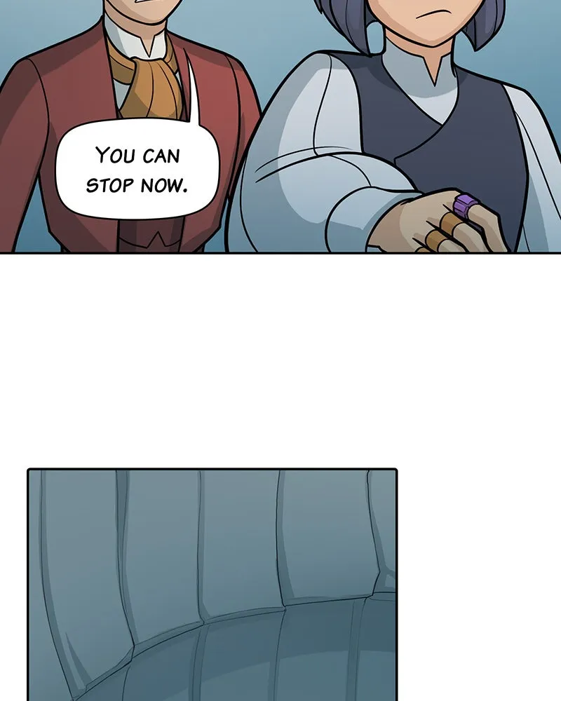 Thornstone Chapter 43 page 37 - 