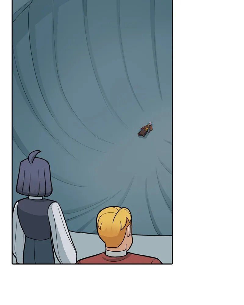 Thornstone Chapter 43 page 38 - 