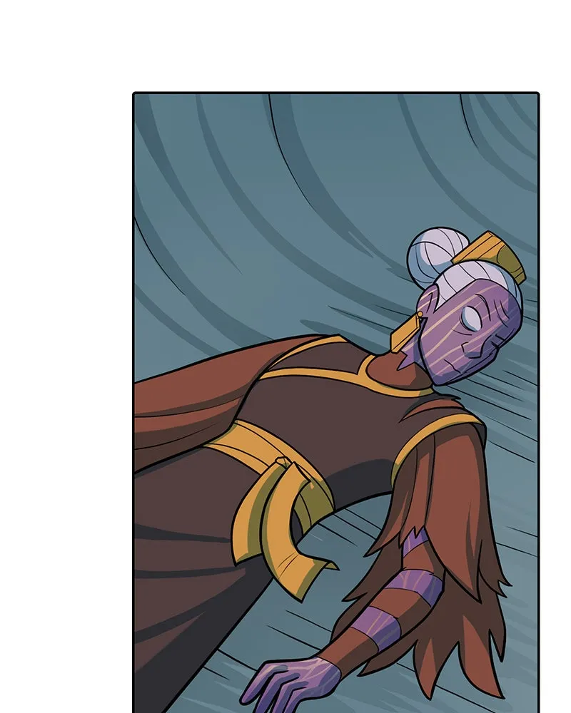 Thornstone Chapter 43 page 39 - 