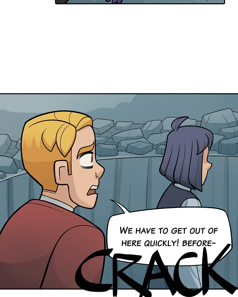 Thornstone Chapter 43 page 40 - 