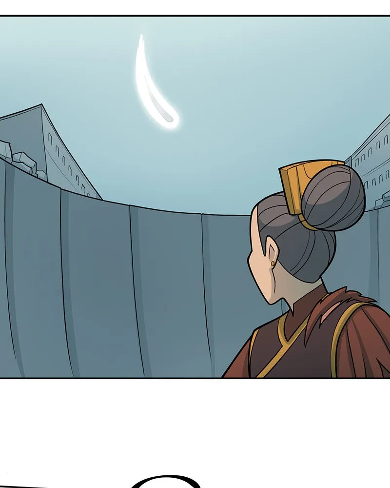 Thornstone Chapter 43 page 5 - 