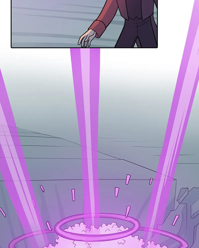 Thornstone Chapter 43 page 42 - 