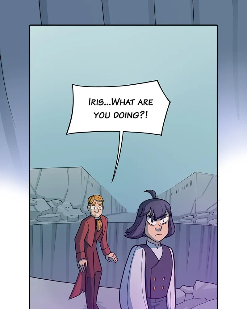 Thornstone Chapter 43 page 44 - 