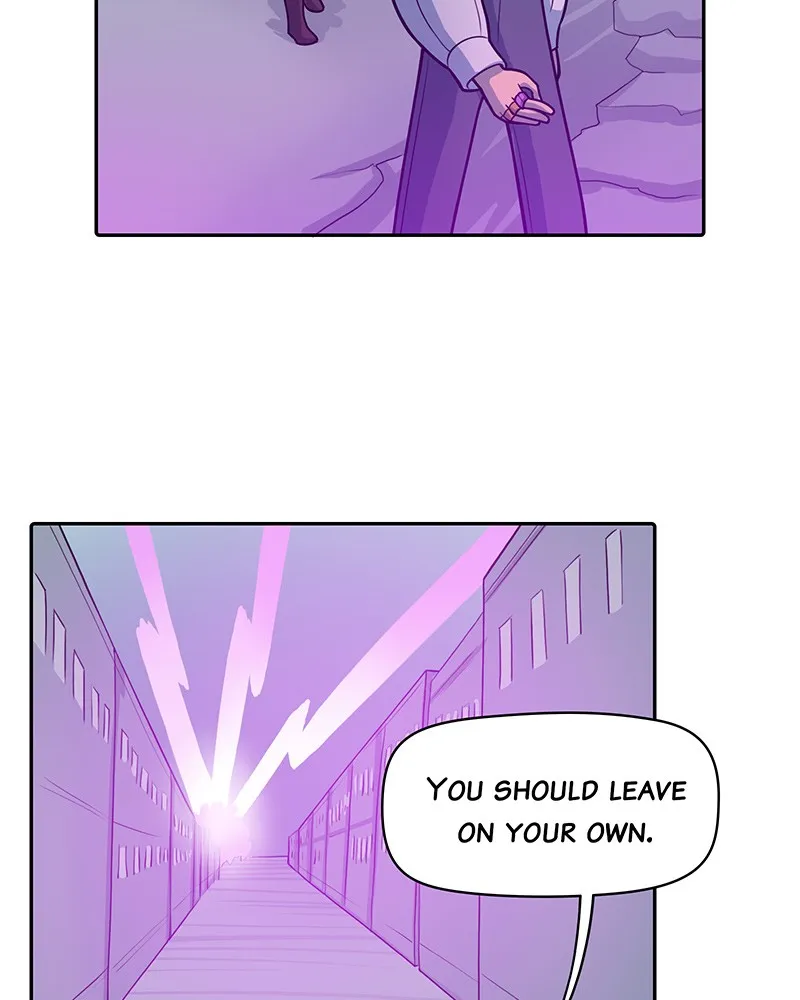 Thornstone Chapter 43 page 45 - 