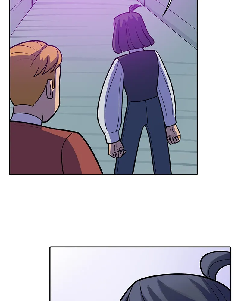 Thornstone Chapter 43 page 46 - 