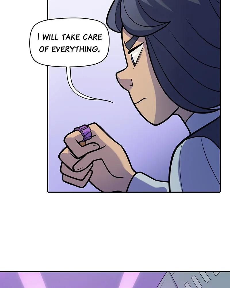 Thornstone Chapter 43 page 47 - 