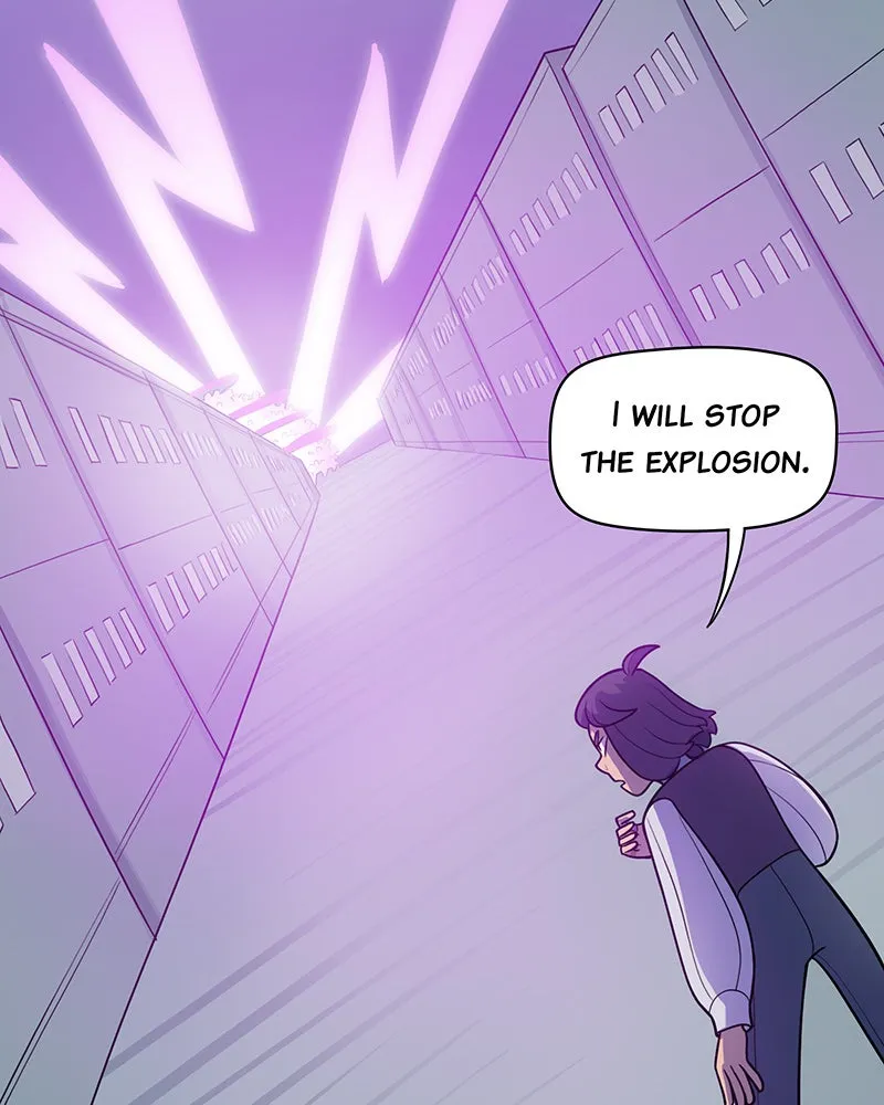 Thornstone Chapter 43 page 48 - 