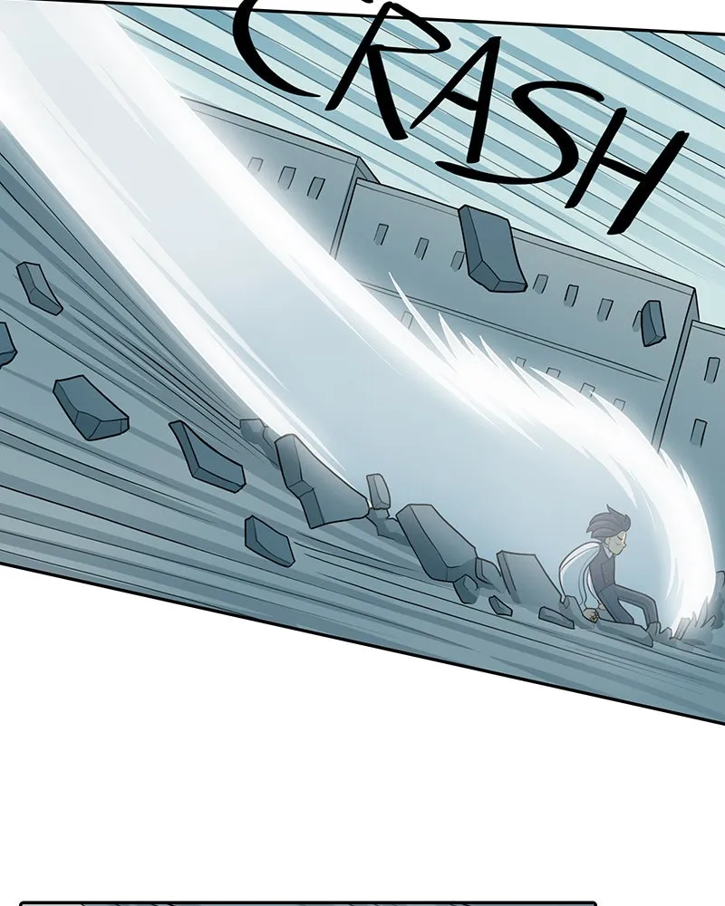 Thornstone Chapter 43 page 6 - 