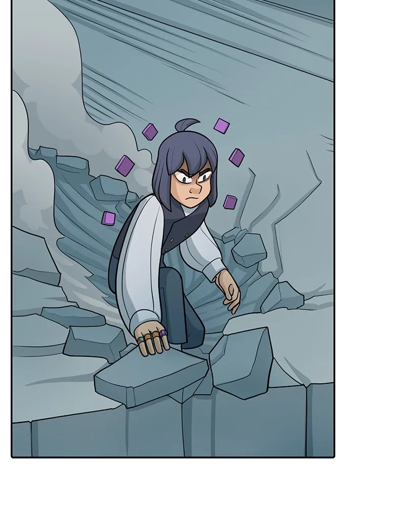 Thornstone Chapter 43 page 7 - 