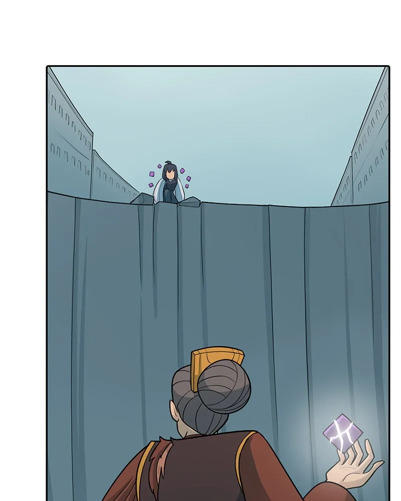 Thornstone Chapter 43 page 8 - 