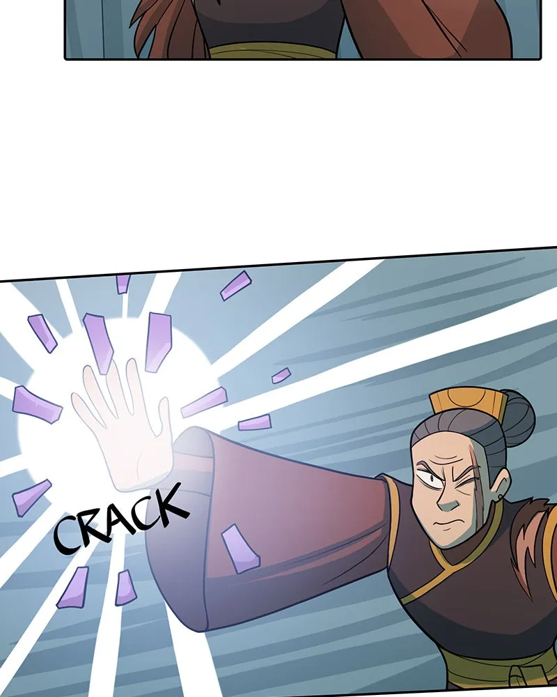 Thornstone Chapter 43 page 9 - 