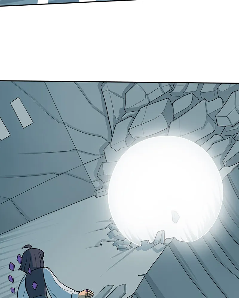 Thornstone Chapter 43 page 10 - 