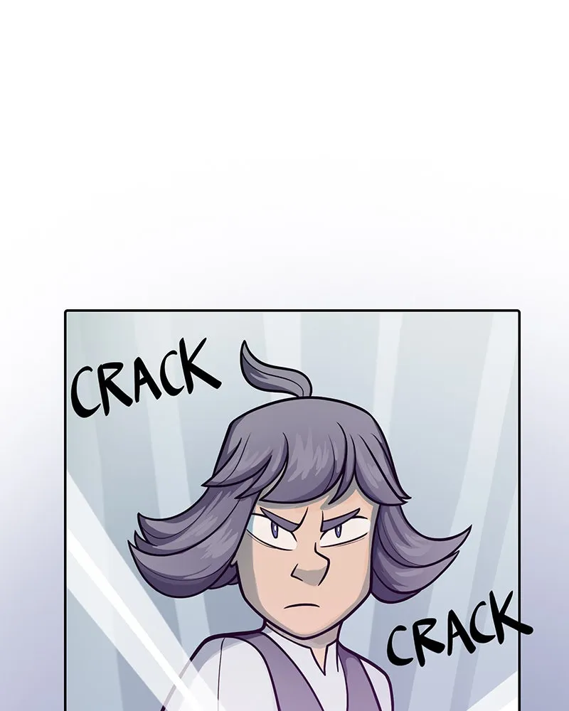Thornstone Chapter 44 page 1 - 