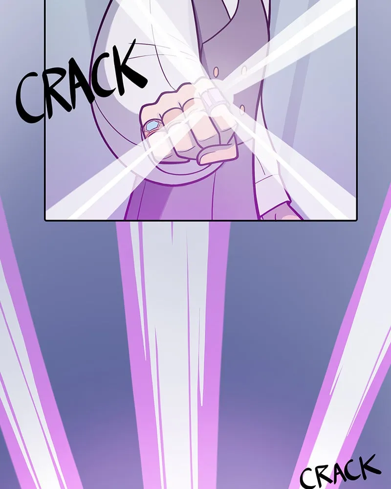 Thornstone Chapter 44 page 2 - 