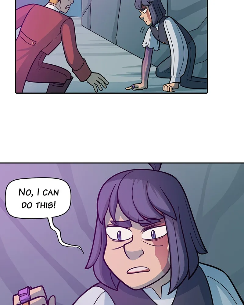 Thornstone Chapter 44 page 11 - 