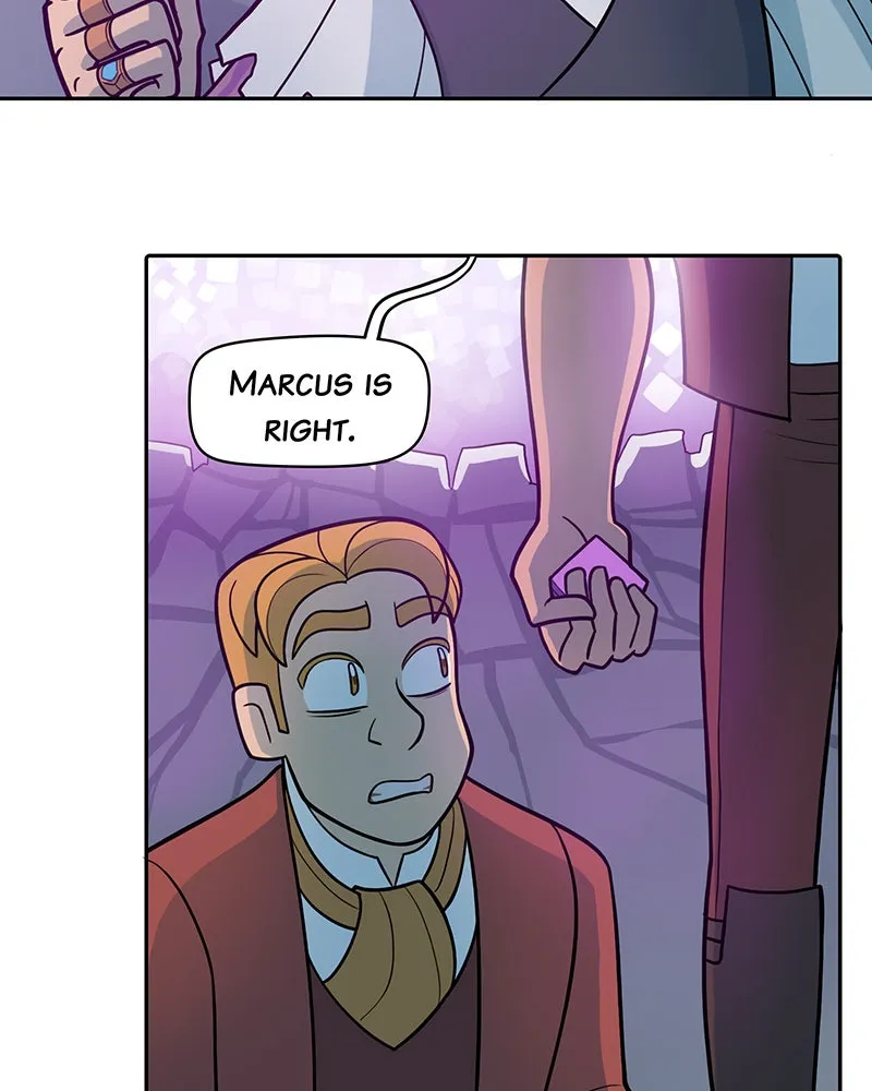 Thornstone Chapter 44 page 12 - 