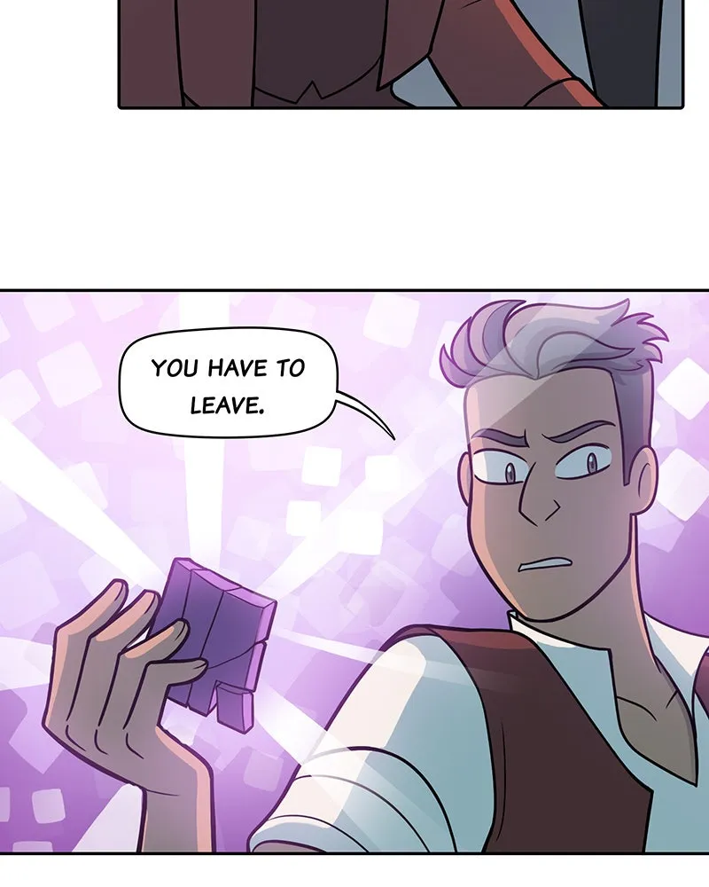 Thornstone Chapter 44 page 13 - 