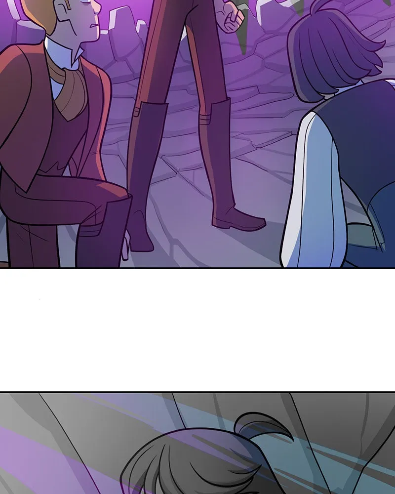 Thornstone Chapter 44 page 15 - 