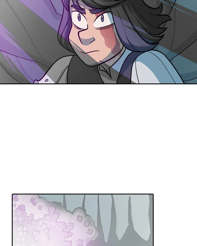 Thornstone Chapter 44 page 16 - 