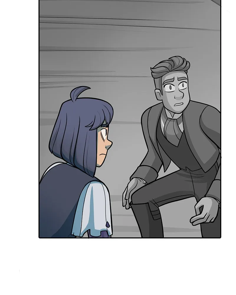 Thornstone Chapter 44 page 18 - 