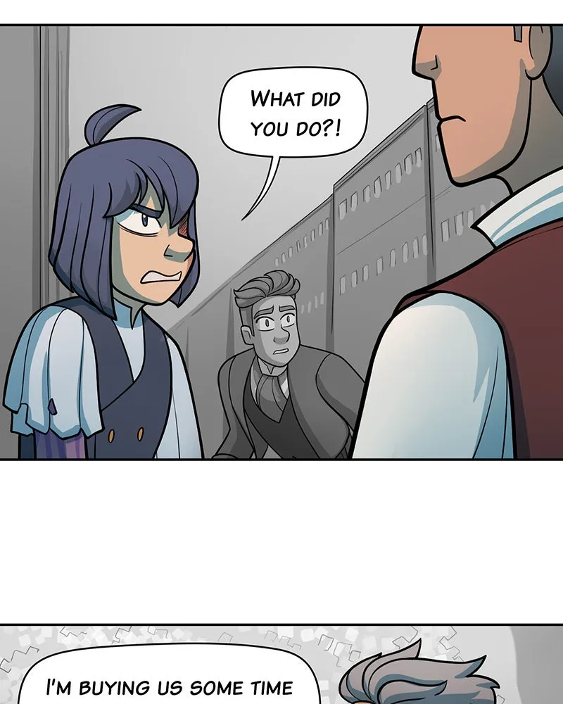 Thornstone Chapter 44 page 19 - 