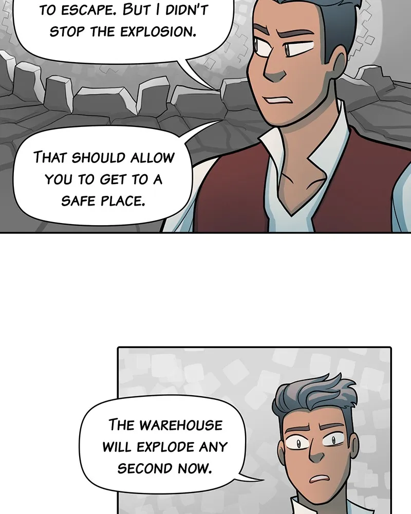Thornstone Chapter 44 page 20 - 