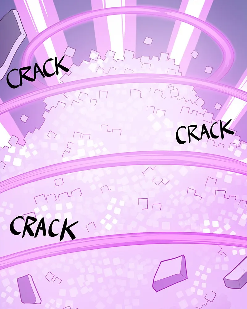 Thornstone Chapter 44 page 3 - 