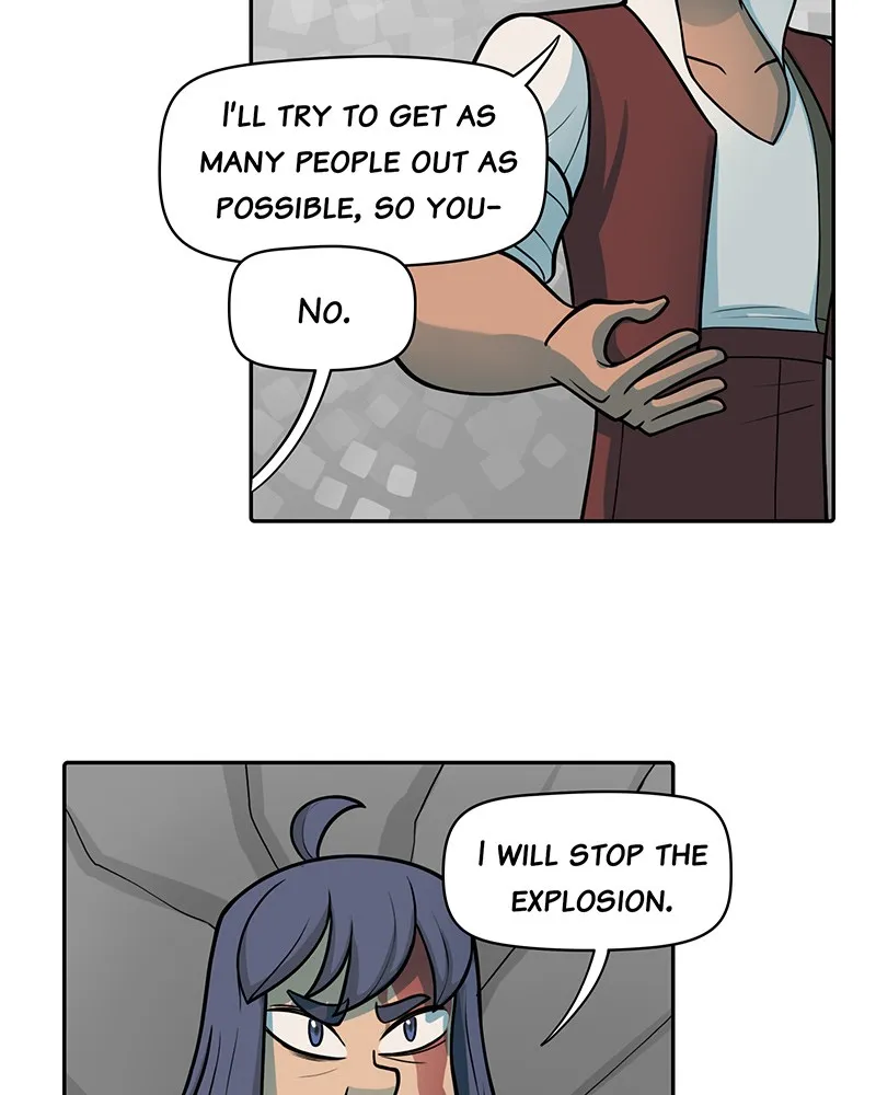 Thornstone Chapter 44 page 21 - 