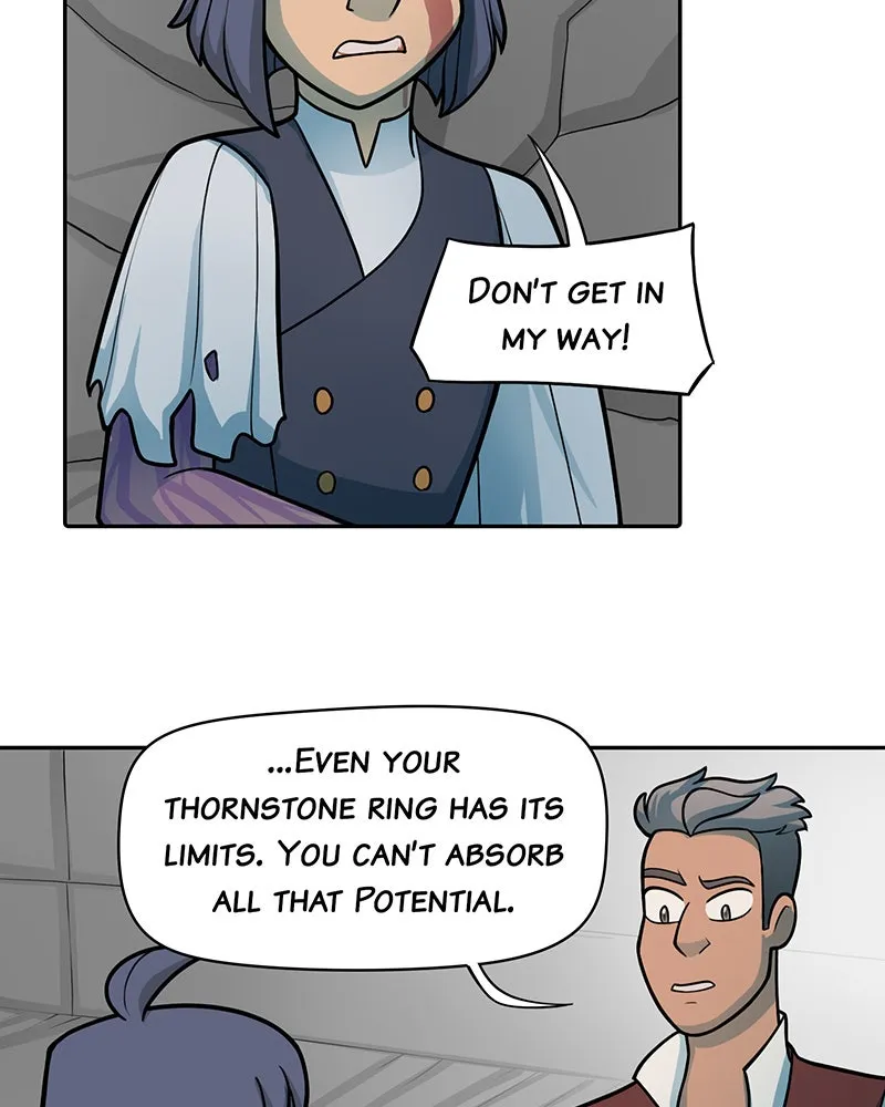 Thornstone Chapter 44 page 22 - 