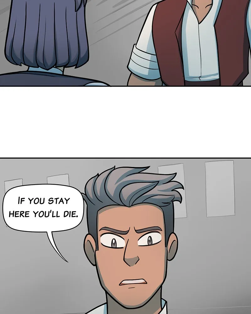 Thornstone Chapter 44 page 23 - 
