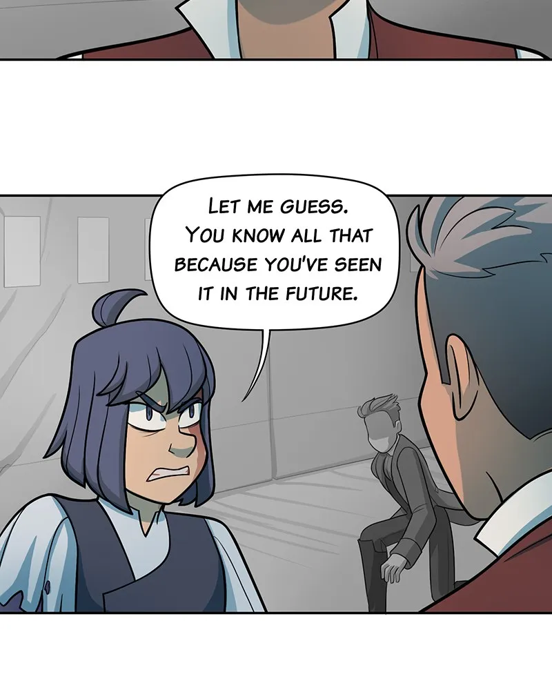 Thornstone Chapter 44 page 24 - 