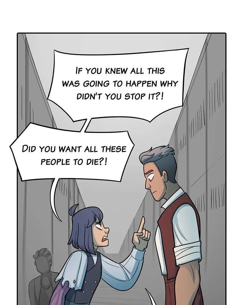 Thornstone Chapter 44 page 25 - 