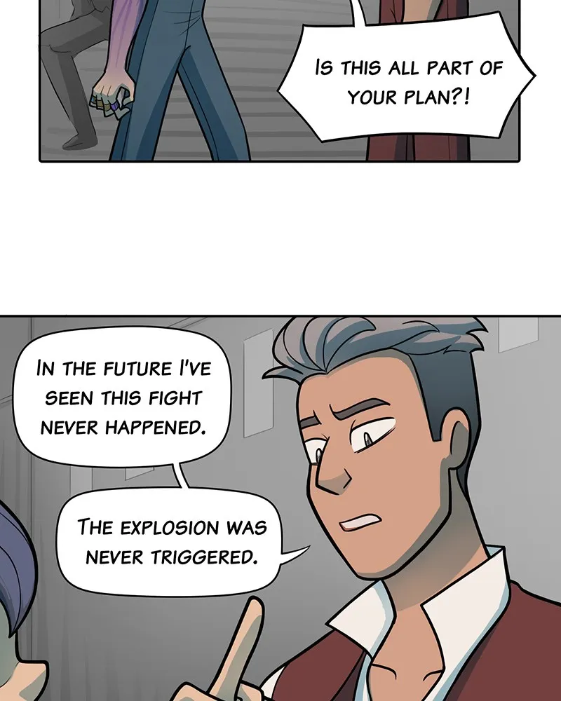 Thornstone Chapter 44 page 26 - 