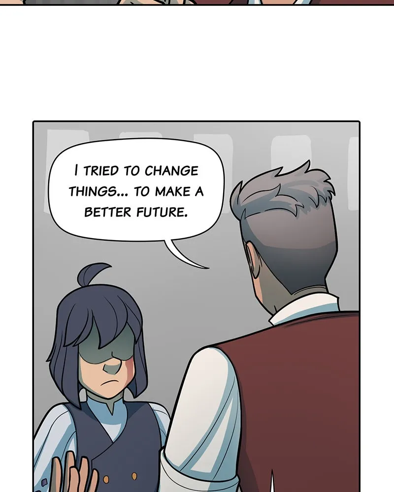 Thornstone Chapter 44 page 27 - 