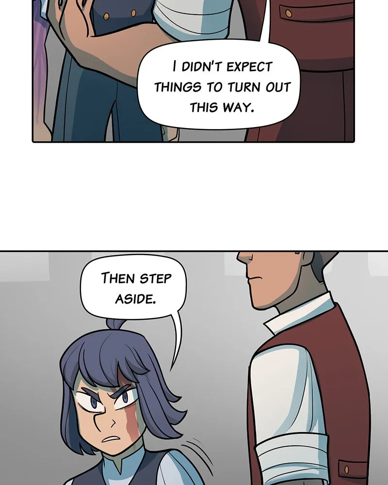 Thornstone Chapter 44 page 28 - 